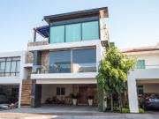 Casa en venta EN PRIVADA EXCLUSIVA en 3 RIOS