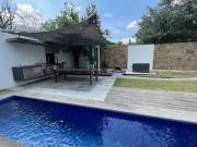 CASA EN VENTA EN PRIVADA FLOR DE PIEDRA