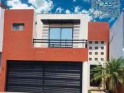 Casa en venta en Privada, fracc. Lomas del Mar,Alvarado,Ver