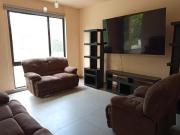 CASA EN Venta en Privada Fraccionamiento Villas del...