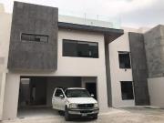 Casa en Venta en Privada Freinet, al Norte de Saltillo