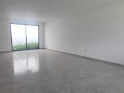 Casa en venta en Privada, frente a área verde en Pachuca...