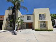 Casa en Venta en Privada Fuente de Mercurio en Celaya Gto