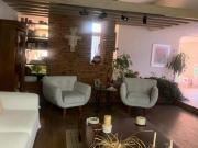 CASA EN VENTA EN PRIVADA FUENTE SANTO TOMAS TECAMACHALCO