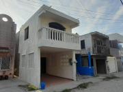 Casa en Venta en Privada Gardenía Col. Las Américas,...