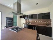 CASA EN VENTA EN PRIVADA GAVIOTAS, CD. DEL CARMEN