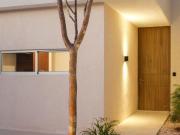 Casa en Venta en Privada Gran San Pedro Cholul