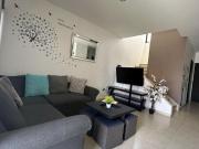 Casa en venta en Privada Gran Santa Fe