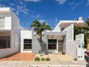 Casa en Venta en Privada Gran Santa Fe – 3 Habitaciones