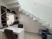 Casa en Venta en privada Gran Valle Cholul Yucatan