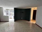 CASA EN VENTA EN PRIVADA HACIENDAS DE HIDALGO EQUIPADA 3...