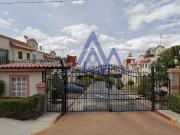 Casa En Venta En Privada Hierro, Villa Del Real,...