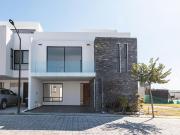 Casa en venta en Privada Hierve el Agua, Parque M?xico,...
