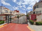 Casa En Venta En Privada Ibach, Fracc. Villa Del Real,...