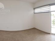 Casa en venta en privada Idilia modelo Oasis