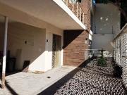 CASA EN VENTA EN PRIVADA ISABEL LA CATOLICA