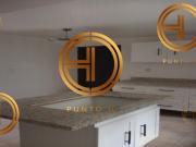 Casa en Venta en Privada Junto a la Universidad Anahuac