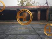 Casa en Venta en Privada Junto a la Universidad Anahuac