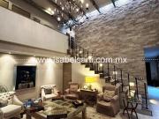 CASA EN VENTA EN PRIVADA JURICA