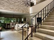 Casa en venta en Privada Jurica