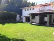 Casa en Venta en Privada Jurica, Jurica, Querétaro