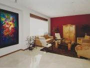 Casa en Venta en Privada Jurica, Jurica, Querétaro