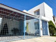 Casa en venta en Privada Juriquilla