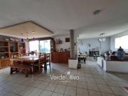 Casa en venta en Privada Juriquilla, Querétaro