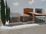 Casa en venta en Privada Juriquilla, Santa Rosa de...