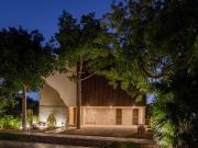 Casa en venta en Privada Kanha, Yucatán Country Club