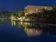 Casa en venta en Privada Kanha, Yucatán Country Club