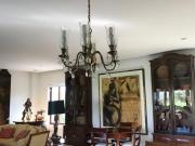 Casa en venta en privada Kilil, en Yucatan Country Club... Casa en venta en privada Kilil, en Yucatan Country Club...