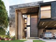 Casa en venta en Privada Kilil, Yucatan Country Club,...