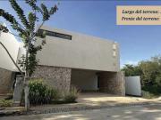 Casa en venta en privada Kinish, en Mérida Yucatán Casa en venta en privada Kinish, en Mérida Yucatán