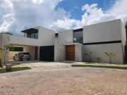 Casa en venta en Privada Kutz Country Club