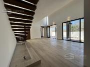 Casa en venta en Privada Kutz en el Country Club Yucat?n