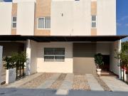 CASA EN VENTA EN PRIVADA KUXAL A 10 MINUTOS DE TABASCO 2000