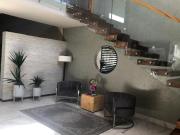 CASA EN VENTA EN PRIVADA LA CANTERA