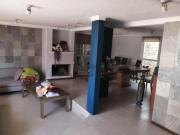 Casa en venta en privada La Era en Metepec