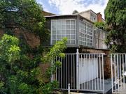 CASA EN VENTA EN PRIVADA LA ESCALERA GAM