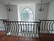 Casa en Venta en Privada la Hacienda