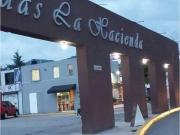 Casa en venta en Privada la Hacienda, Mineral de la Reforma