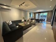 CASA EN VENTA EN PRIVADA LA HERRADURA, MONTERREY, N.L