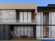 Casa en venta en Privada la Herradura, Monterrey, Nuevo León