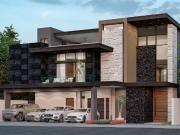 Casa en venta en Privada la Herradura, Monterrey, Nuevo León Casa en venta en Privada la Herradura, Monterrey, Nuevo León