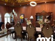 Casa en venta en Privada la Herradura, Monterrey, Nuevo León