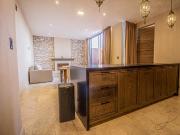 CASA EN VENTA EN PRIVADA LA JOYA, MINERAL DE POZOS....