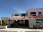 Casa en venta en Privada, La Magdalena Ocotitlan Metepec...