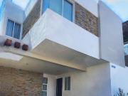 Casa en Venta en Privada La Perla Elite en...