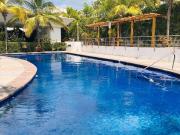 Casa en Venta en Privada La Perla Elite en...